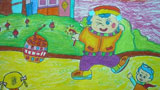 һ̻