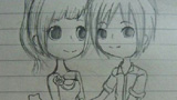 QQ�ɳ�