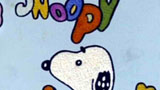 ʷŬ��