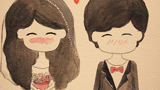 �Ҹ����˶�