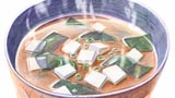С�а趹��