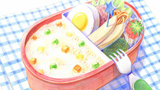 Ӫ�������